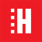 The Hoyts Group logo