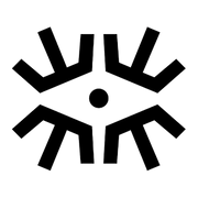 First or Nothing logo