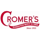 Cromers logo
