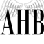 Angel Homebrew logo