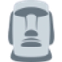 stumblechat.com logo