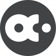 Payzone logo