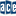 Ace Records logo