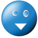 cure.com logo