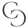 Cipcaribbean logo