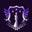 Dazedcarry logo