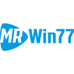Mrwin77 Australia logo
