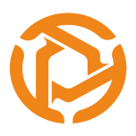 TuttioSport logo
