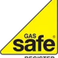 Anglian Plumbing Heating and Electrics logo