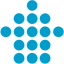 SureMoney logo