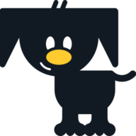 Pet Insurance.com.au logo