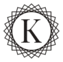 KNIGHTSBRIDGE NOMINEE LIMITED logo