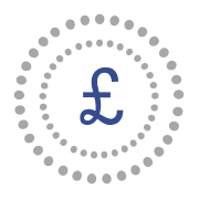 expertcollections.co.uk logo