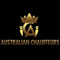 Australianchauffeursgroup logo