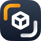 SelfShip logo