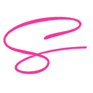 Stunning String Studio logo