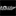 Inmobileaz logo