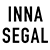 Innasegal logo