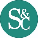 stovercompany.com logo