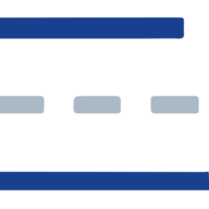 Allcarz logo