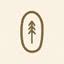 We Are ROOTSTOCK logo