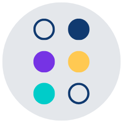 The Digital Experts Kit logo