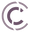 Curveez logo