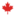 AutoLoans.ca logo