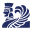 Freywille logo
