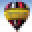 Adventure Balloons logo
