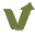 vitagive.com logo