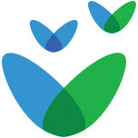 app.valuedvoice.com logo
