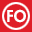 Flasksonline logo