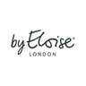 Byeloise logo