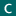 Cookability Kitchen Ware logo