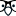 Posterpigeon logo