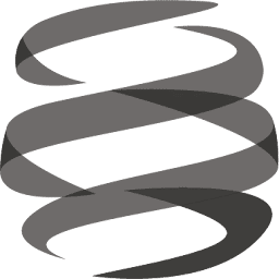 Strom Ltd logo