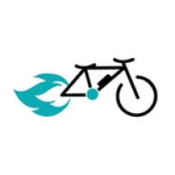 FasterBikes logo