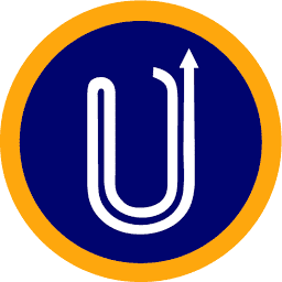 Universal Relocations logo