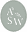 asignaturewelcome.com logo