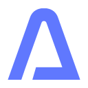 ABS Computers logo