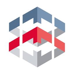 Arrow Transfer & Storage logo