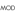Mike O'Dwyer Office Furniture Limited logo
