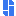 TruxSpot logo