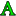 Alpha Sports logo