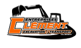 Entreprises Clément logo