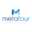 Metafour UK Ltd logo