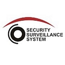 SSS Camera logo