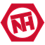 National Tool Hire logo