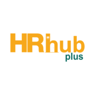 HR Hub Plus Limited logo